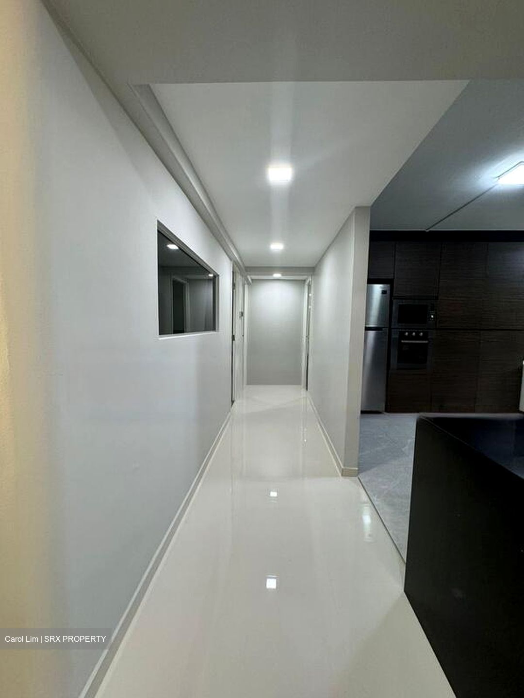 Blk 492B Tampines Avenue 9 (Tampines), HDB 5 Rooms #452318931